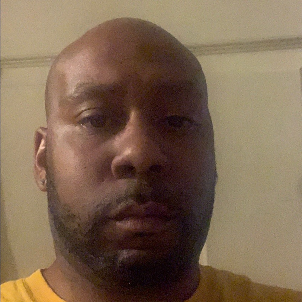 Meet your Posher, Todd